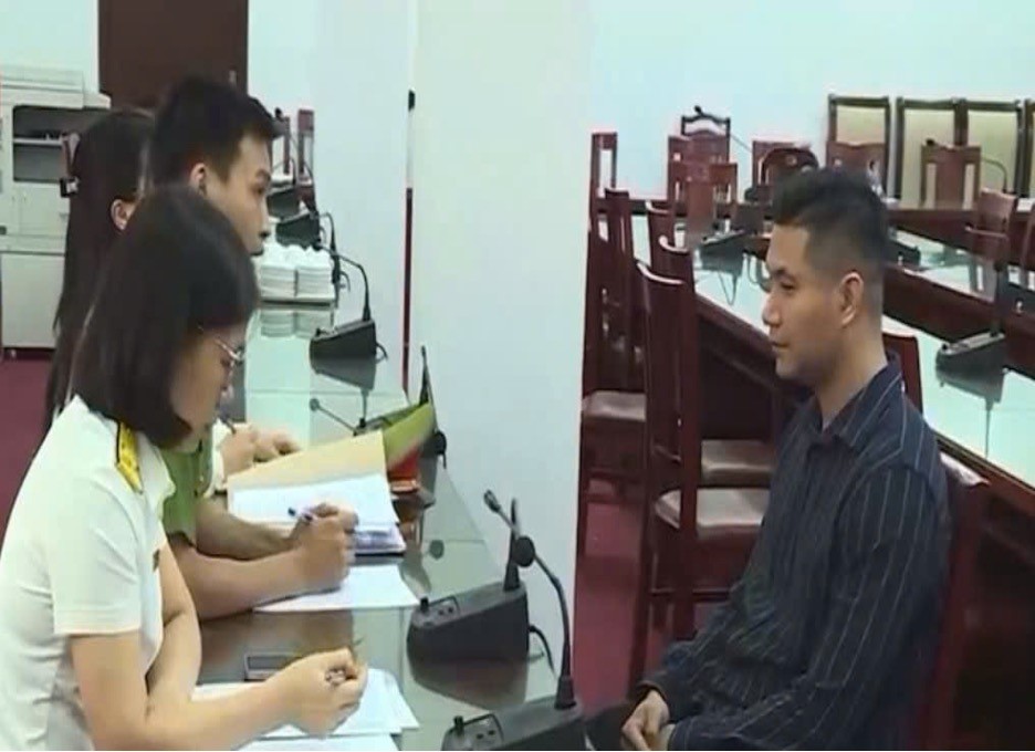Thuế thành phố Hà Nội: Các KOC, KOS, KOL làm chủ, các cá nhân nộp hơn 40 tỷ đồng tiền thuế - ảnh 1