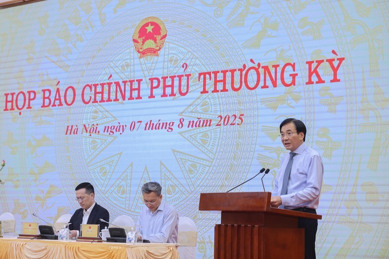 Cả nước hỗ trợ xóa nhà tạm, nhà dột nát được gần 269.000 căn, đạt 95% kế hoạch - ảnh 2