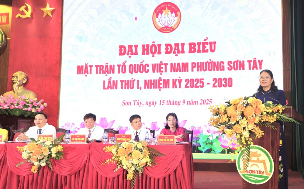 Năng động, sáng tạo đáp ứng yêu cầu nhiệm vụ trong tình hình mới - ảnh 7
