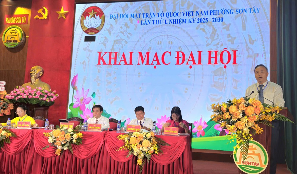 Năng động, sáng tạo đáp ứng yêu cầu nhiệm vụ trong tình hình mới - ảnh 3