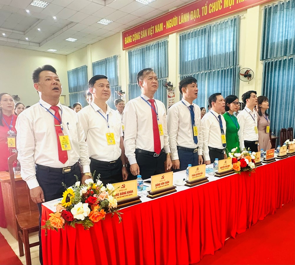 Nông dân Hoà Xá tiên phong chuyển đổi số, phát triển nông nghiệp sinh thái - ảnh 4