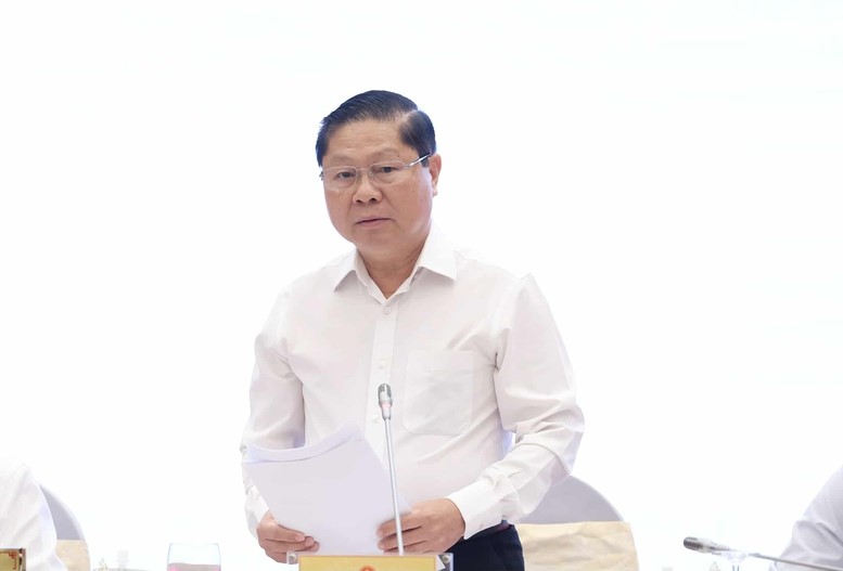 9 nhóm giải pháp chấn chỉnh tình trạng lạm thu của các cơ sở giáo dục - ảnh 2