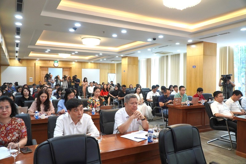 Xuất nhập khẩu tiếp tục dẫn dắt tăng trưởng, tổng kim ngạch xuất nhập khẩu 9 tháng đạt 680,6 tỷ USD - ảnh 2