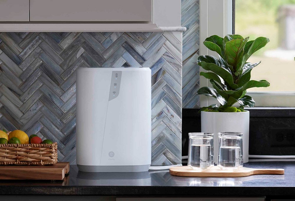 Amway Việt Nam lập cú đúp giải thưởng sản phẩm tôi yêu tại Tech Awards 2025  - ảnh 1