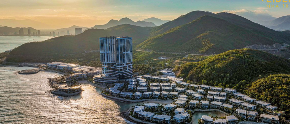 Khách “mắc kẹt” khi mua căn hộ Libera Nha Trang qua MDG Land - ảnh 2