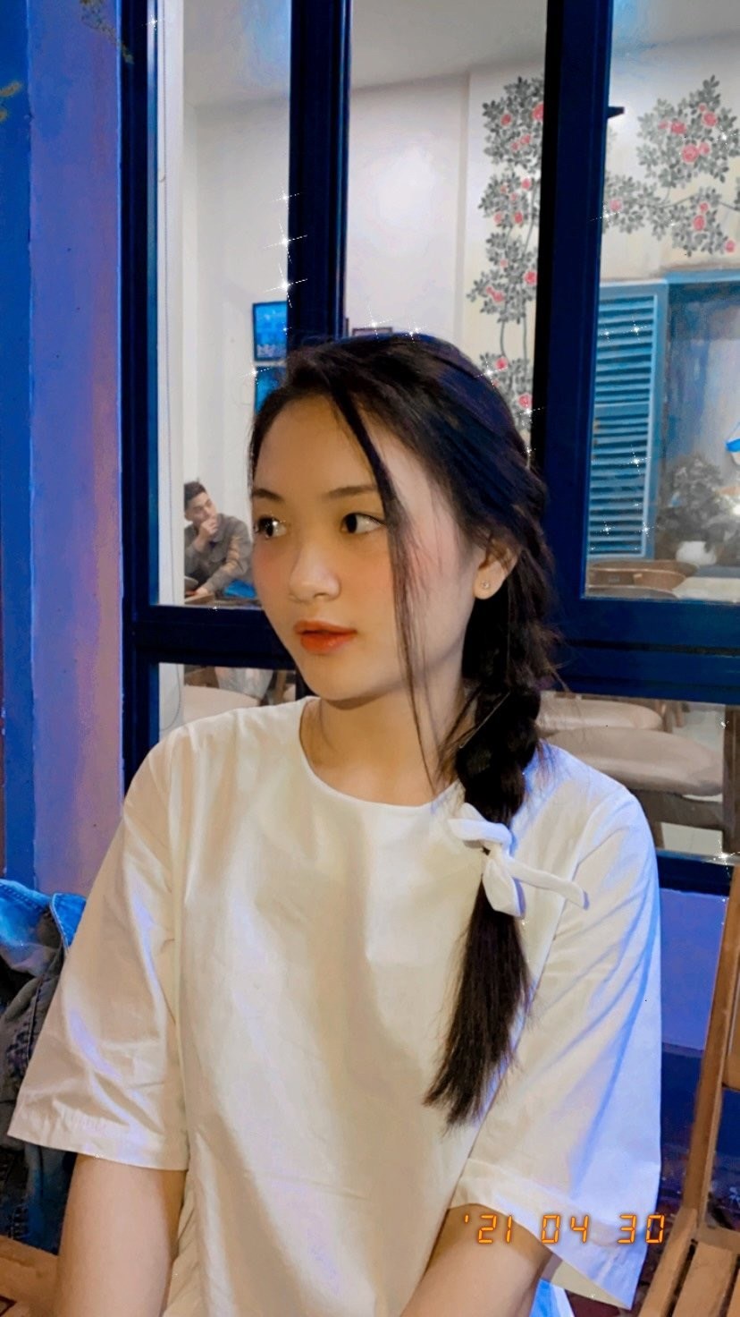 Nữ sinh Đại học Quốc gia Hà Nội đăng quang Hoa hậu Việt Nam Thời đại 2022 - ảnh 8