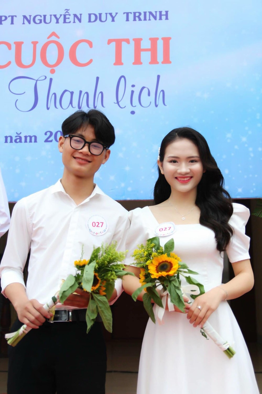 Nữ sinh Đại học Quốc gia Hà Nội đăng quang Hoa hậu Việt Nam Thời đại 2022 - ảnh 7