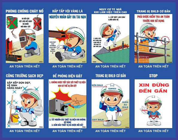 Hà Nội: Tăng cường tuyên truyền, nâng cao ý thức cộng đồng trong phòng chống cháy nổ - ảnh 1