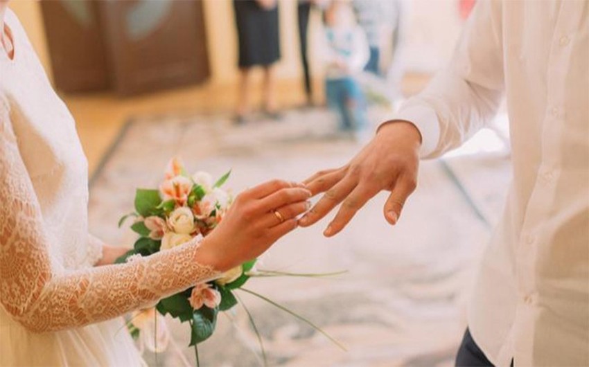 Hệ luỵ khi giới trẻ lười yêu, ngại cưới, sinh con muộn  - ảnh 1