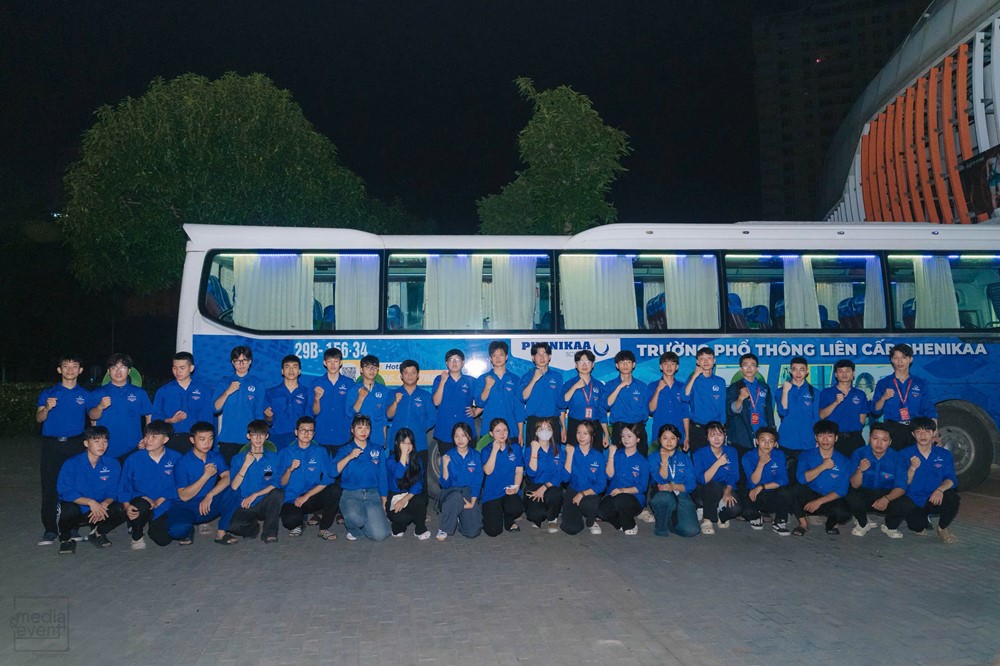 Tuổi trẻ Thủ đô tiếp sức Thái Nguyên và Lạng Sơn khắc phục hậu quả bão lũ - ảnh 2