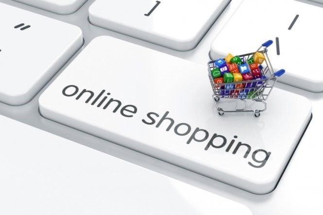 Xu hướng mua hàng online của người Việt - ảnh 2