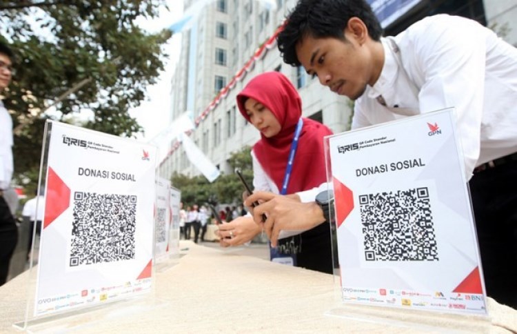 Thúc đẩy kết nối thanh toán nội tệ trong ASEAN - ảnh 1