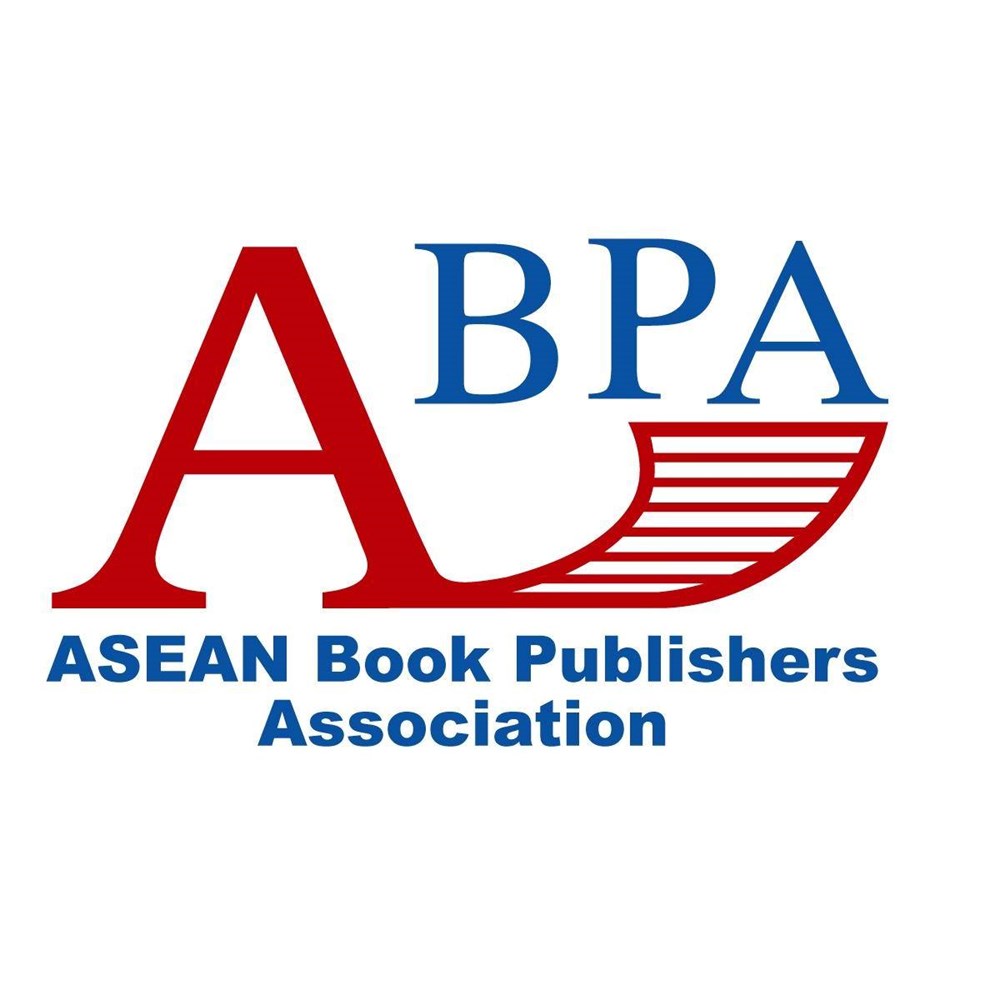 Tăng cường hợp tác trong lĩnh vực xuất bản của khu vực Đông Nam Á - ảnh 1