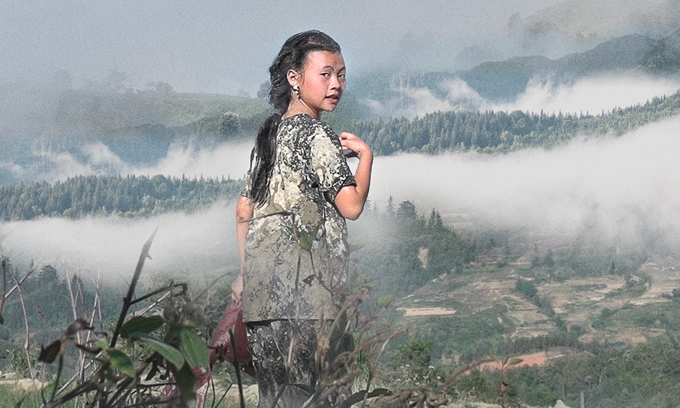Nhiều tác phẩm điện ảnh đặc sắc được công chiếu tại LHP Tài liệu châu Âu – Việt Nam - ảnh 2