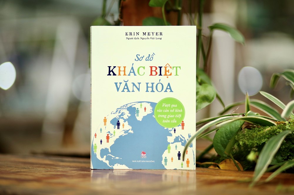 NXB Kim Đồng tổ chức hoạt động chào mừng Ngày Sách và Văn hóa đọc Việt Nam lần 3  - ảnh 4