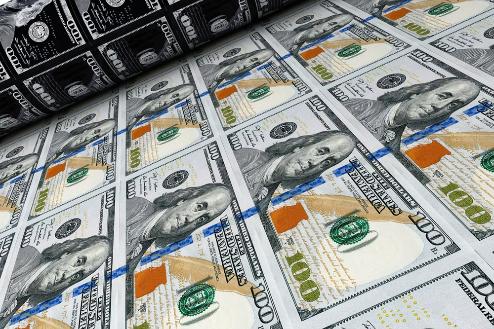 Vốn FDI vào Việt Nam đạt kết quả ấn tượng - ảnh 1