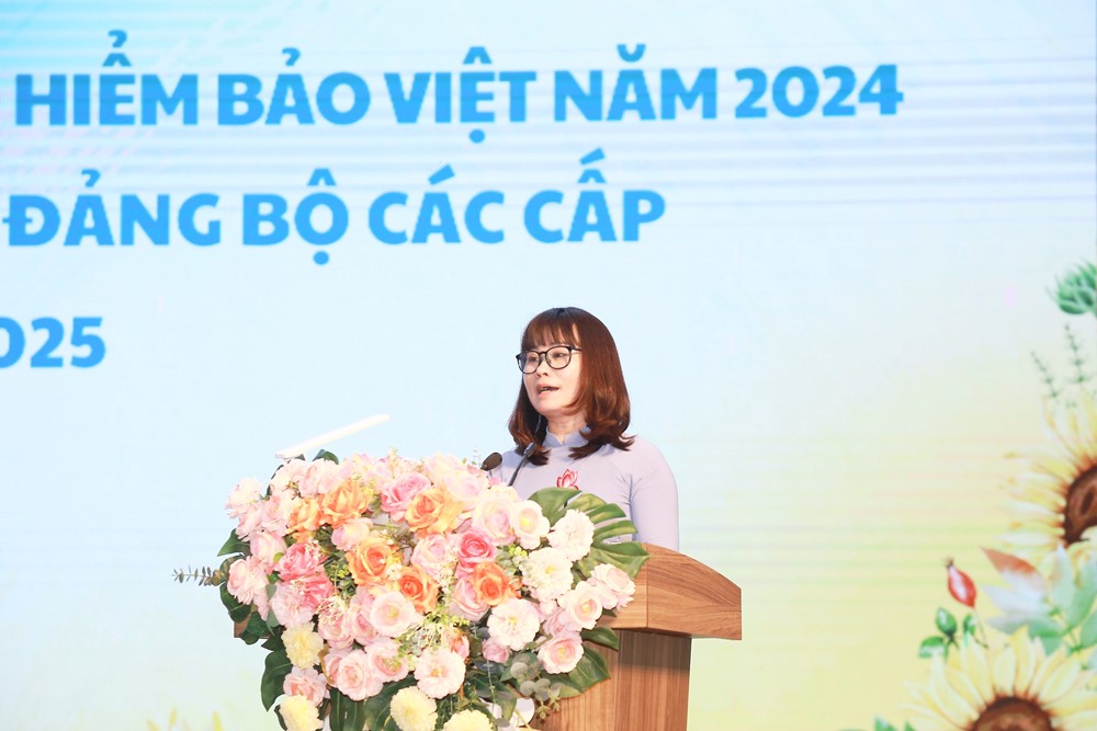 Hội LHPN Ứng Hòa gặt hái nhiều thành công năm 2024, ghi nhiều dấu ấn - ảnh 2