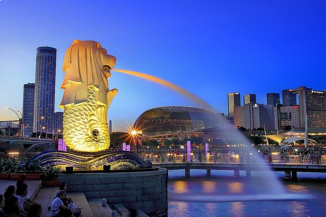 Những hộ chiếu “quyền lực” nhất thế giới năm 2025 - ảnh 1