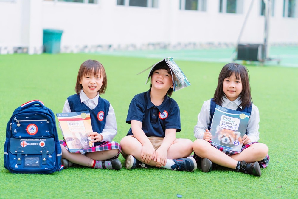 Xây dựng người Hà Nội thanh lịch, văn minh gắn với phát triển nguồn nhân lực chất lượng cao - ảnh 1