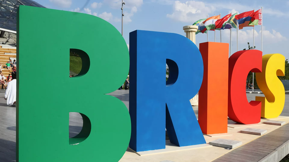 Thủ tướng Phạm Minh Chính sẽ dự Hội nghị Thượng đỉnh BRICS tại Brazil - ảnh 2