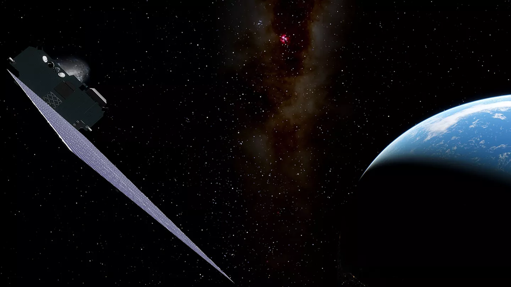 Starlink sắp hiện diện tại Việt Nam: Cơ hội bứt phá cho kết nối số và chuyển đổi số quốc gia - ảnh 2