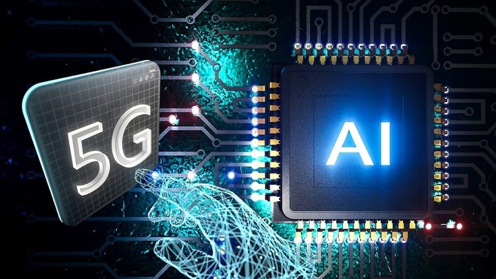 ASEAN cần tăng tốc trong cuộc đua 5G - AI - ảnh 1