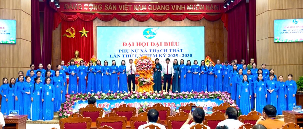 Tiếp tục phát huy vai trò nòng cốt trong các phong trào thi đua, hoàn thành xuất sắc mọi nhiệm vụ - ảnh 3