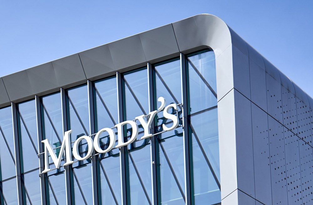 Tổ chức đánh giá tín nhiệm nghiêm ngặt nhất thế giới Moody's nâng triển vọng tích cực đối với Ngân hàng ACB - ảnh 2