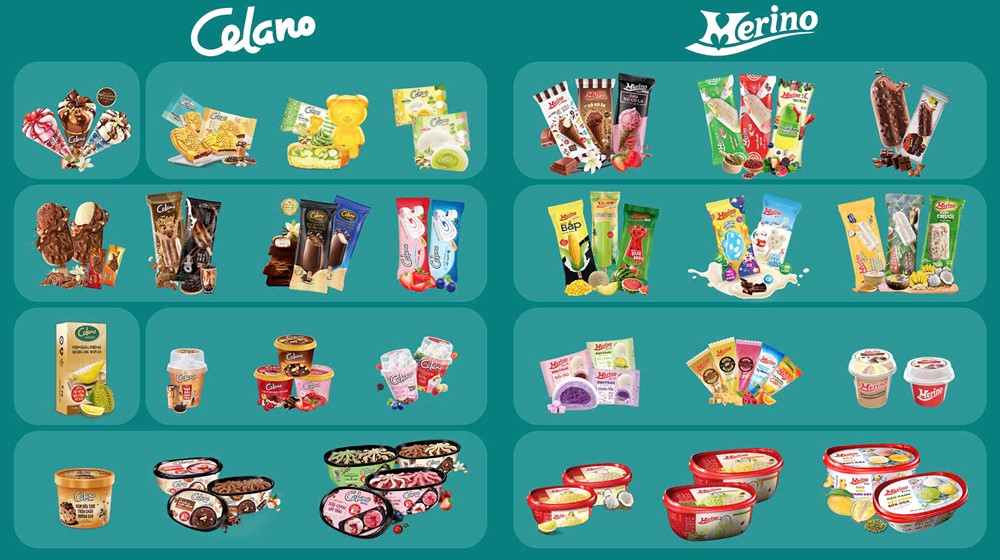 Nutifood nắm giữ 51% cổ phần của Kido Foods - ảnh 1
