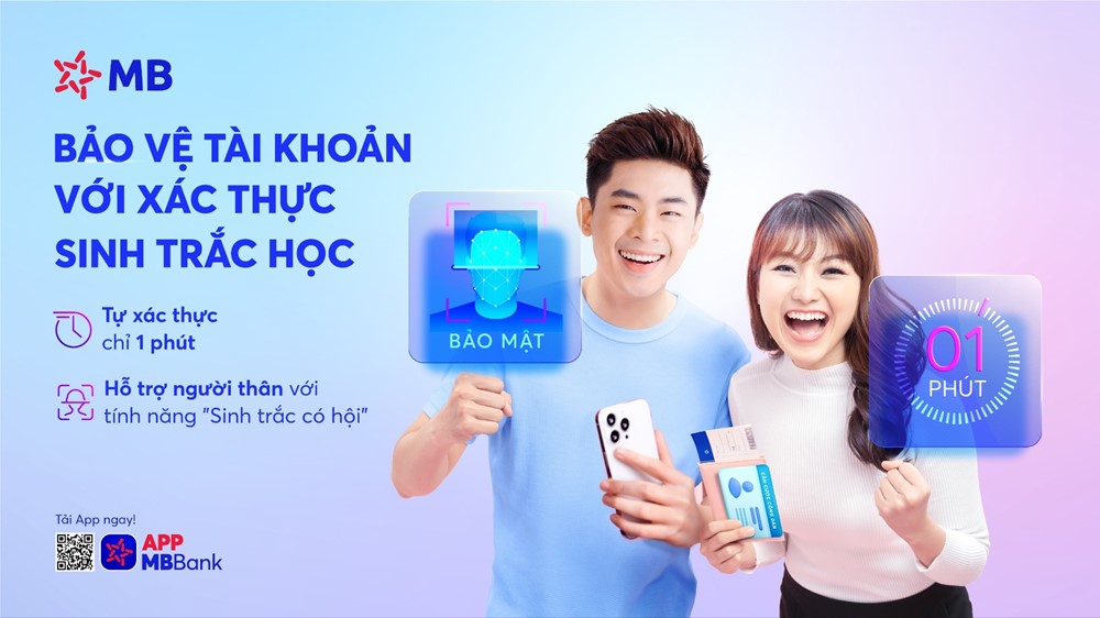 Mất sạch tiền chỉ vì 1 cú click, sinh viên cảnh giác với các chiêu thức lừa đảo ngân hàng mới - ảnh 4