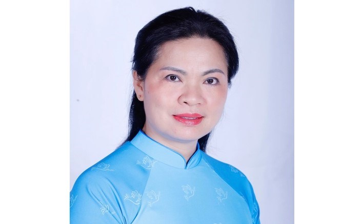 Thư chúc Tết phụ nữ Việt Nam ở nước ngoài của Chủ tịch Hội LHPN Việt Nam - ảnh 1
