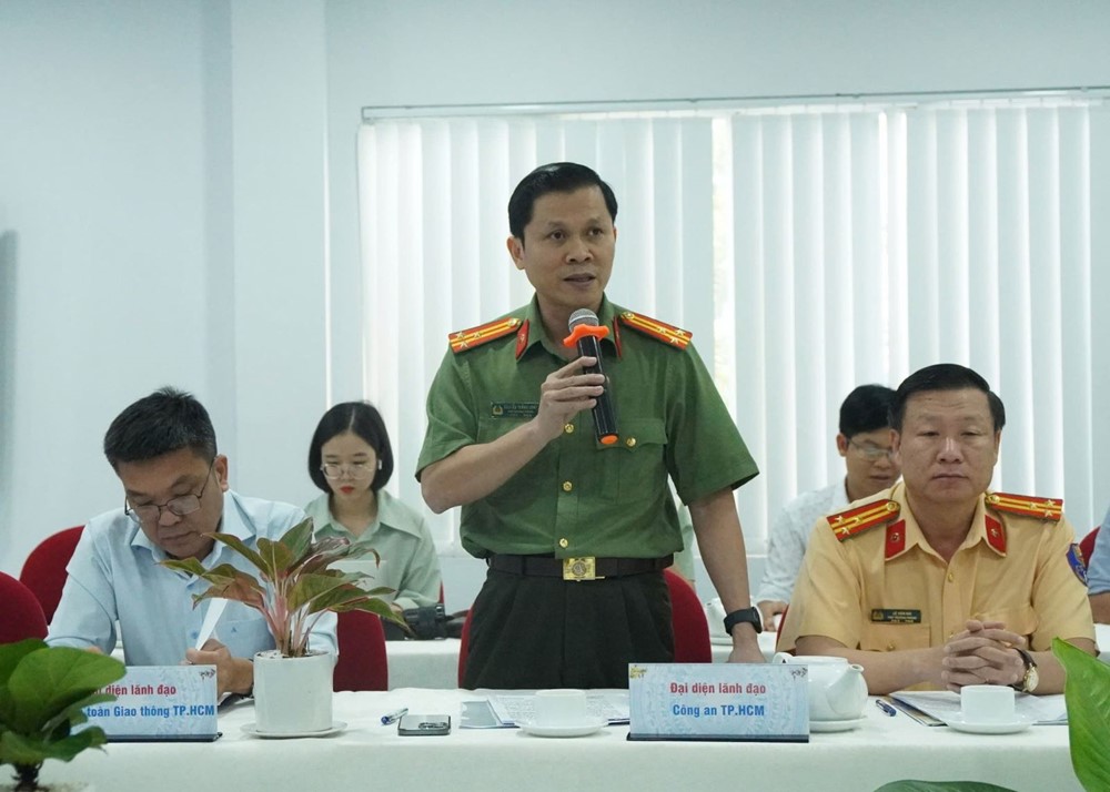 Lừa đảo tài chính online: Thủ đoạn cũ nhưng người dân vẫn sập bẫy - ảnh 1