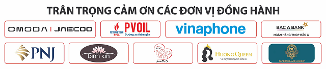 Phát huy vai trò của phụ nữ Thủ đô trong kỷ nguyên mới - ảnh 14
