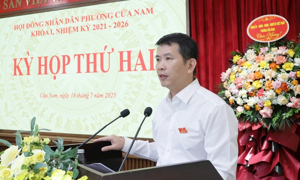Chủ động rà soát, tháo gỡ những khó khăn, vướng mắc phát sinh trong thực hiện nhiệm vụ phát triển kinh tế - xã hội   - ảnh 1