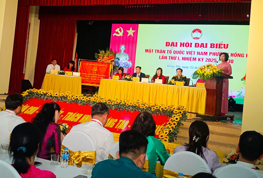 Thực hiện tốt phương châm “Lấy sức dân để phục vụ đời sống của dân”  - ảnh 7