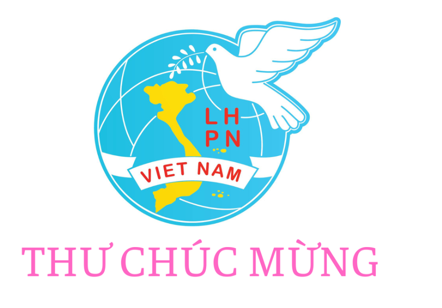 Chủ tịch Hội LHPN Việt Nam Nguyễn Thị Tuyến gửi Thư chúc mừng ngày thành lập Hội - ảnh 1