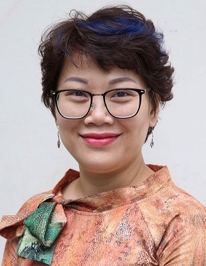 Nỗi niềm những cuộc hôn nhân... “vài tháng tuổi“ - ảnh 2