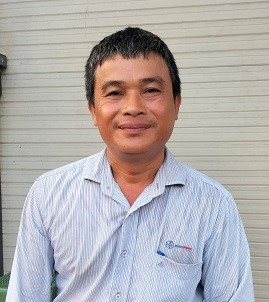 Vợ giỏi hơn, chồng bị thấp kém? - ảnh 2