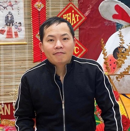 Vợ giỏi hơn, chồng bị thấp kém? - ảnh 1