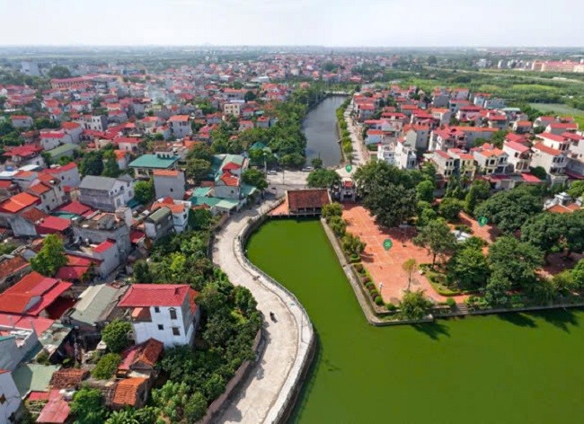 Sáng mãi truyền thống “Ba đảm đang” và những bài học kinh nghiệm trong lãnh đạo - ảnh 4