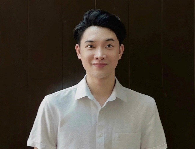 Con cái là khoản đầu tư “lỗ” của cha mẹ - ảnh 1