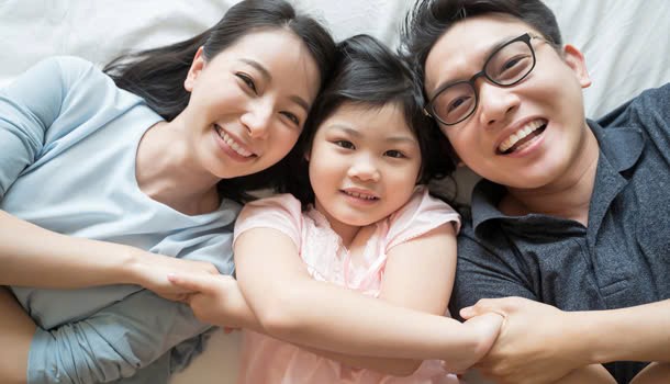 Giải mã “cơn sóng ngầm” tội phạm trẻ - ảnh 2
