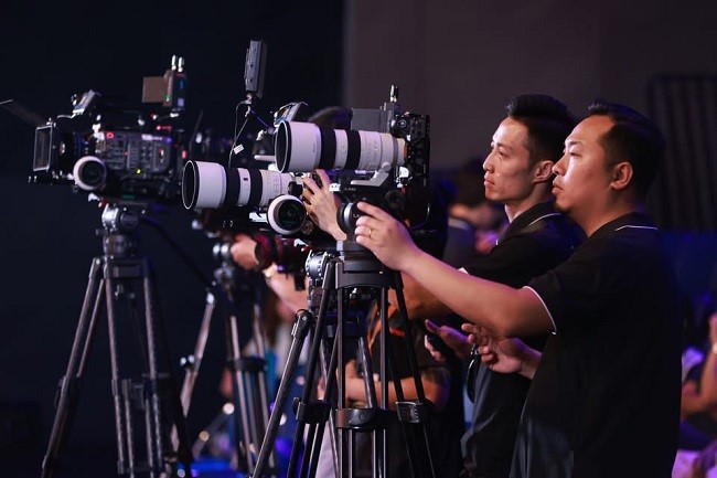 Báo chí và sứ mệnh tiên phong trong kỷ nguyên mới - ảnh 3