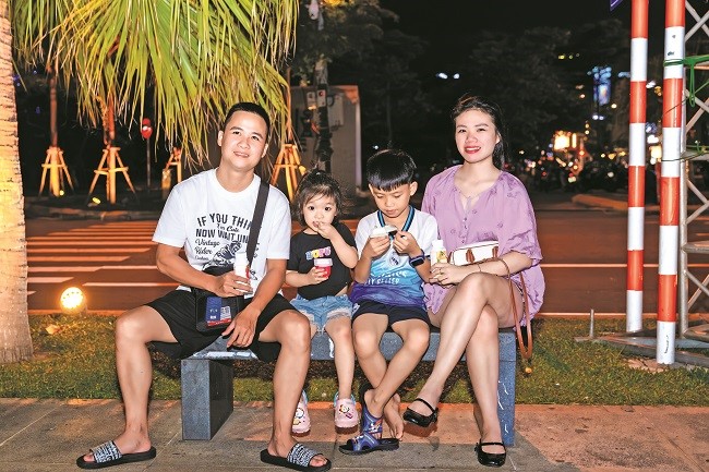 Tôn vinh sáng tạo ngành điện ảnh châu Á - ảnh 5