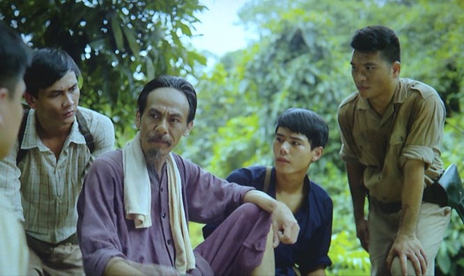 Nhiều hoạt động nhân kỷ niệm 80 năm ra đời Đề cương văn hóa Việt Nam (1943 -2023) - ảnh 1