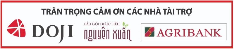 65 nhà thiết kế Bắc - Trung - Nam tham gia “Đêm hội áo dài” tôn vinh văn hóa Việt - ảnh 6