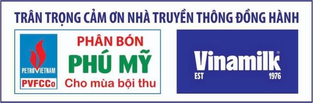 Phát huy vai trò của báo chí truyền thông trong xây dựng người Hà Nội thanh lịch, văn minh  - ảnh 6