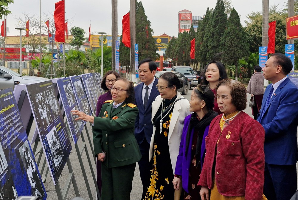 Phong trào 