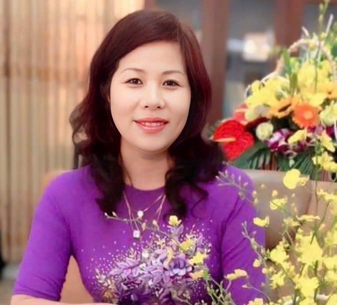 Trường Tiểu học Nông nghiệp – Nuôi dưỡng tinh thần yêu nước cho thế hệ măng non - ảnh 2