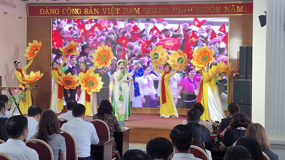 Nền tảng “A80 - Tự hào Việt Nam” - Dấu ấn lễ hội tinh thần dân tộc  - ảnh 9